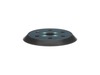 10095307-1-S-Ridgid-305189001-Hook And Loop Backing Pad Assembly