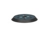 10095307-2-S-Ridgid-305189001-Hook And Loop Backing Pad Assembly