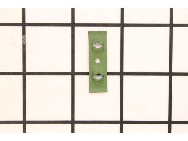 10095314-1-M-Ridgid-30530-Nut, Speed