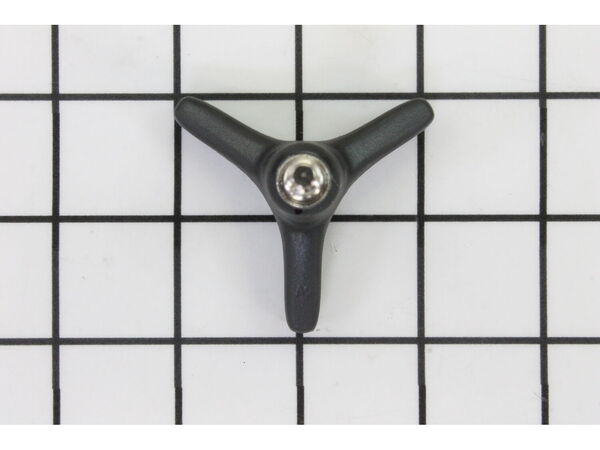 10095316-1-M-Ridgid-305328002-Knuckle Lock Knob