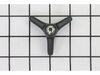 Knuckle Lock Knob – Part Number: 305328002
