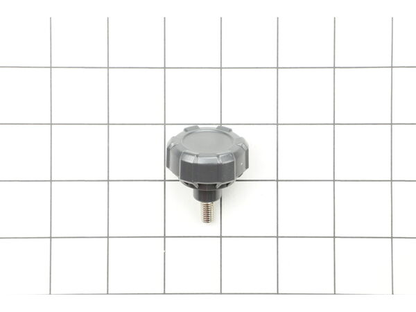 10095318-1-M-Ridgid-305330001-Lock Knob - Miter Guide