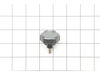 Lock Knob - Miter Guide – Part Number: 305330001