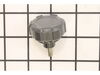 10095318-2-S-Ridgid-305330001-Lock Knob - Miter Guide