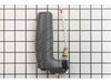 Handle Assembly – Part Number: 305388001