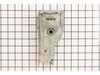 Gear Case Housing Assembly – Part Number: 305893001