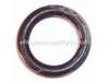 10095335-1-S-Ridgid-30653-O-Ring