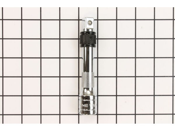10095337-1-M-Ridgid-30708-1/2" Ratchet Extension