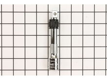 1/2" Ratchet Extension – Part Number: 30708