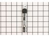 1/2" Ratchet Extension – Part Number: 30708