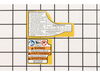 Labels – Part Number: 30873