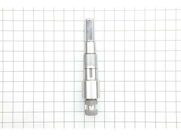 10095344-1-M-Ridgid-30883-Large Drive Shaft