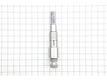 Large Drive Shaft – Part Number: 30883