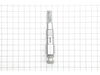 Large Drive Shaft – Part Number: 30883