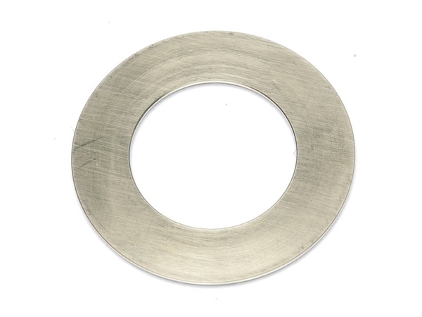 10095345-1-M-Ridgid-30888-Thrust Washer