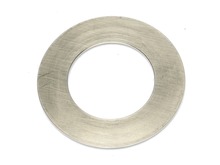 Thrust Washer – Part Number: 30888