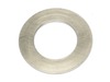 10095345-1-S-Ridgid-30888-Thrust Washer