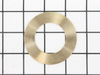 10095345-2-S-Ridgid-30888-Thrust Washer