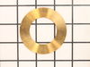 10095345-3-S-Ridgid-30888-Thrust Washer