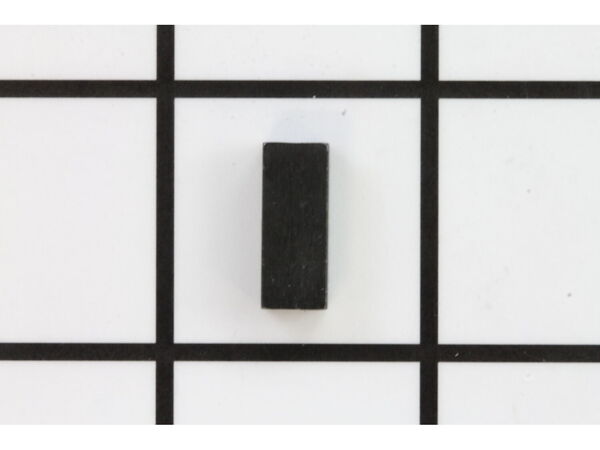10095346-1-M-Ridgid-30893-Key .25 X .62