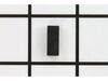 Key .25 X .62 – Part Number: 30893