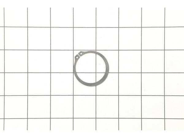 10095348-1-M-Ridgid-30903-Retaining Ring
