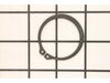 10095348-2-S-Ridgid-30903-Retaining Ring