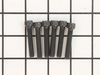 Screw 1/4-20 x 1-38 SHC – Part Number: 30908