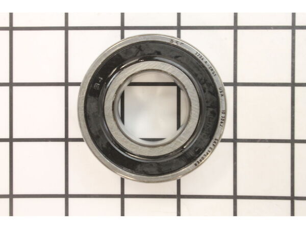 10095352-1-M-Ridgid-30918-Bearing