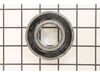 Bearing – Part Number: 30918