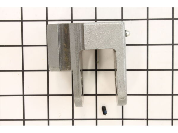 10095353-1-M-Ridgid-30923-Slide Block