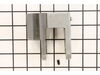 Slide Block – Part Number: 30923
