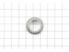 10095355-1-S-Ridgid-30933-Groove Roll