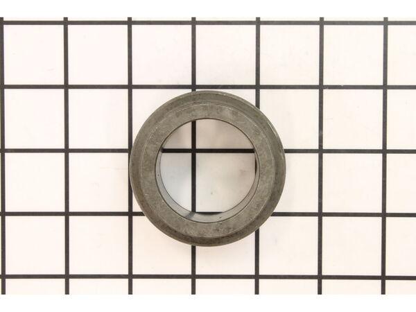 10095355-2-M-Ridgid-30933-Groove Roll