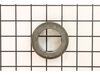 Groove Roll – Part Number: 30933