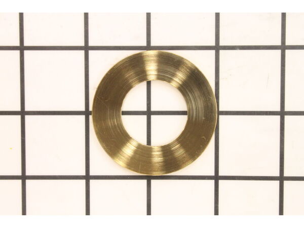 10095356-2-M-Ridgid-30938-Thrust Washer
