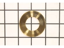 Thrust Washer – Part Number: 30938