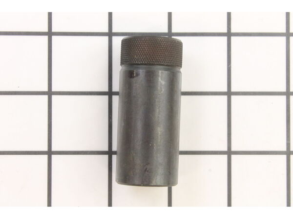 10095357-1-M-Ridgid-30943-Groove Roll Shaft