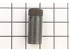 Groove Roll Shaft – Part Number: 30943
