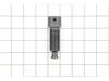 10095358-1-S-Ridgid-30948-Feed Screw