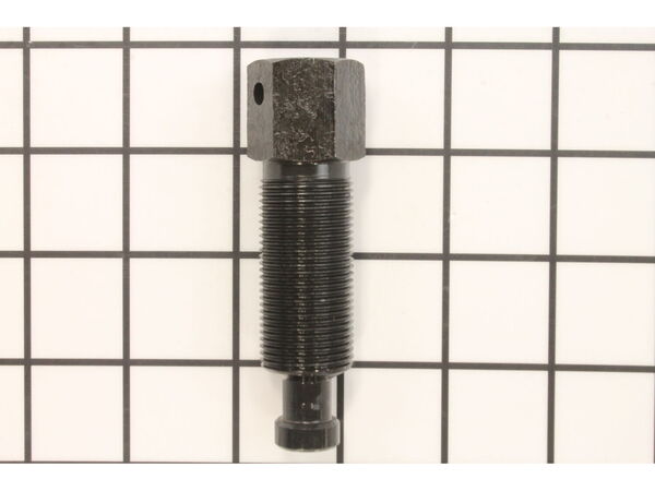 10095358-2-M-Ridgid-30948-Feed Screw