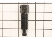 Feed Screw – Part Number: 30948