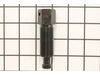 Feed Screw – Part Number: 30948