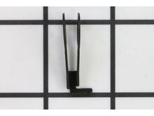 Blade Return Sleeve – Part Number: 30963