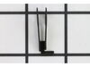 Blade Return Sleeve – Part Number: 30963