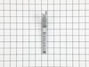 Handle, Lower – Part Number: 30978