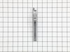 10095363-2-S-Ridgid-30978-Handle, Lower