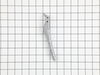 10095363-3-S-Ridgid-30978-Handle, Lower