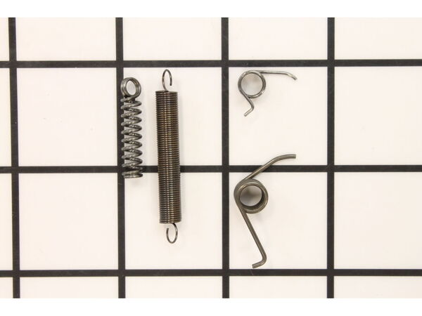 10095364-1-M-Ridgid-30983-Spring Kit