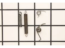 Spring Kit – Part Number: 30983